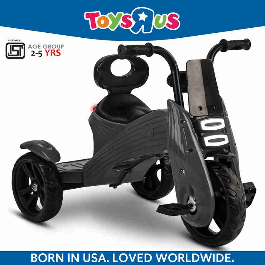 Trike toys new arrivals r us
