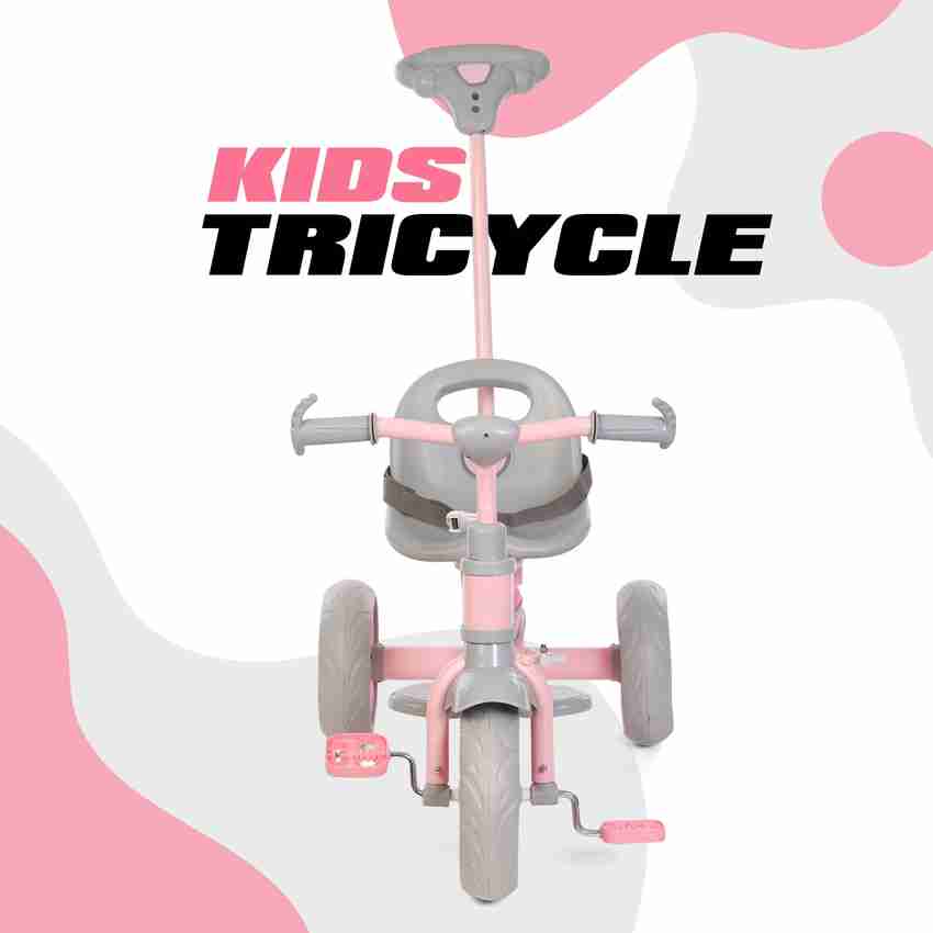 Tricycle avigo cheap