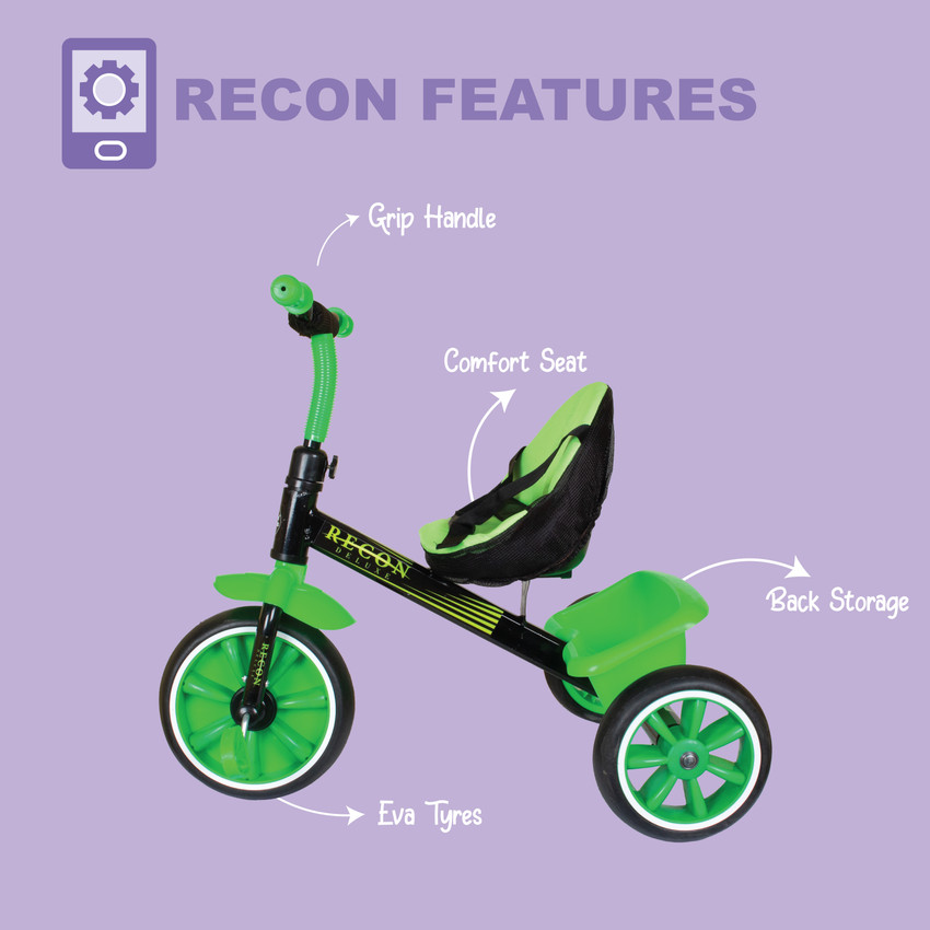 Smyths junior bikes deals