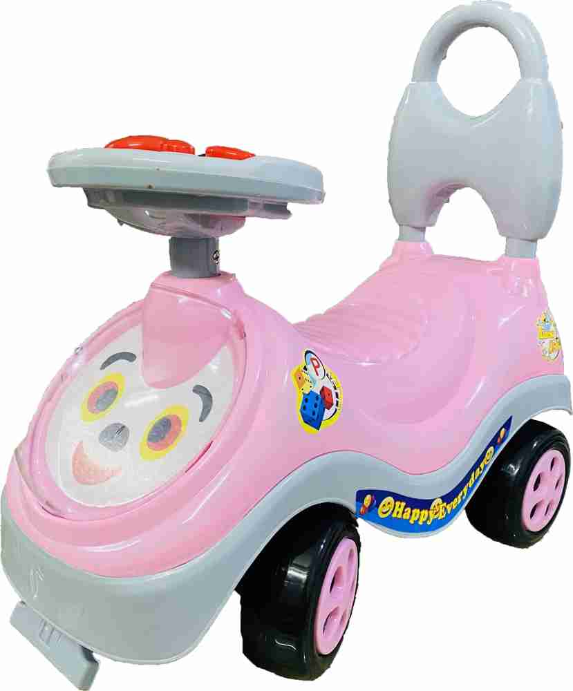 Rfl baby 2025 car price