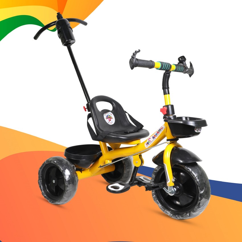 Dasan tricycle cheap