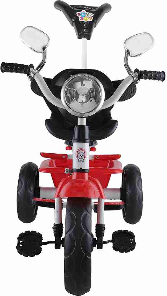 Tricycle store avigo city