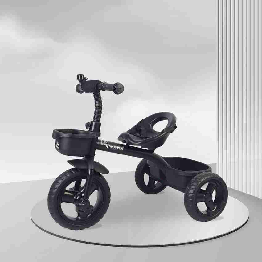 R for rabbit tricycle online online