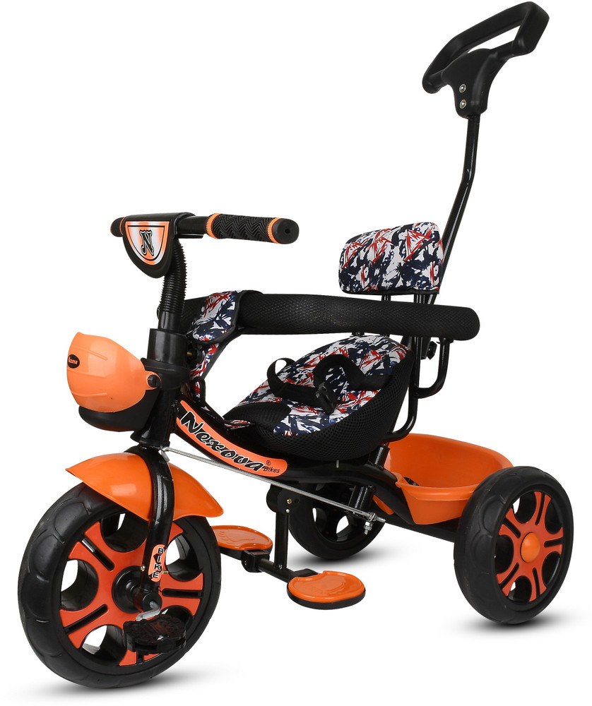 Kids tricycle 2025 for sale