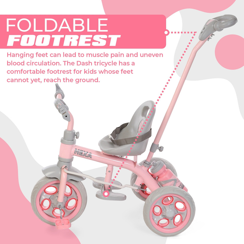 Toys r us girls bike new arrivals