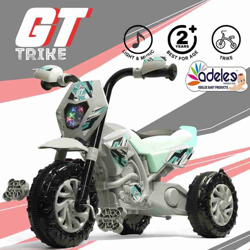 Gt kids bike sale
