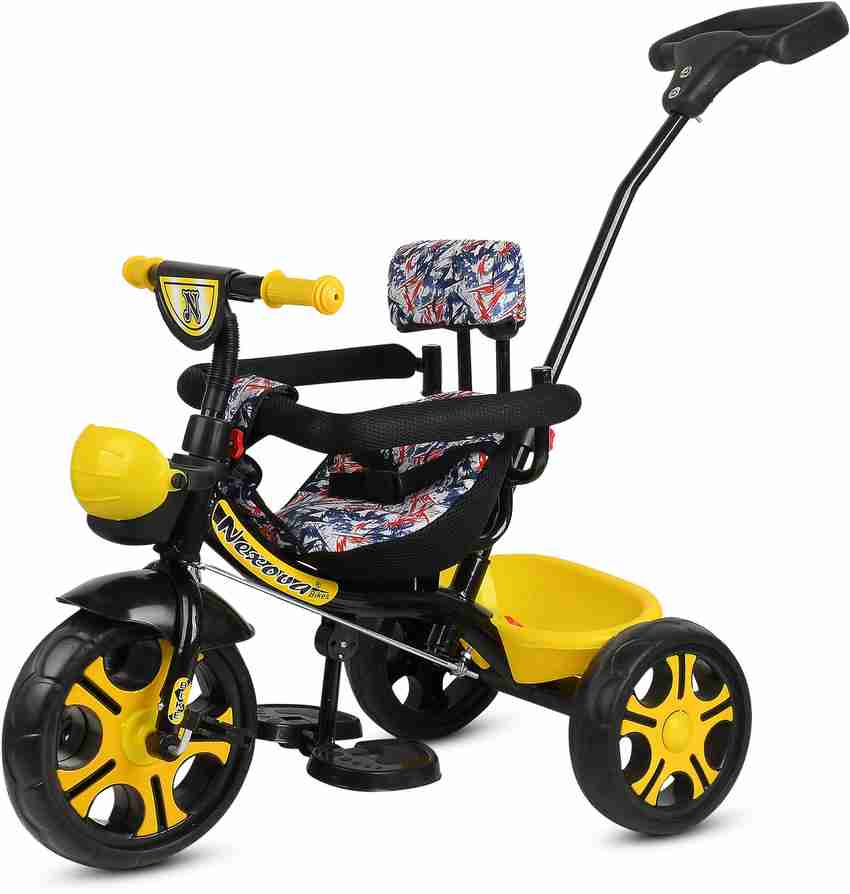 Baby 1 year cycle shop