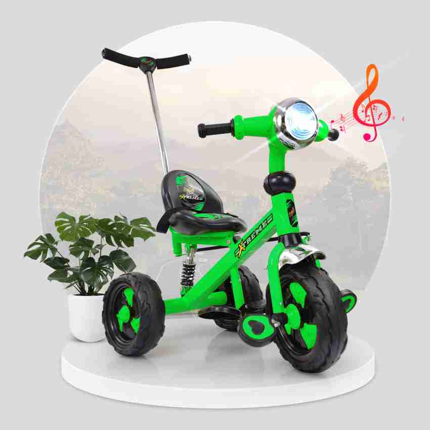 Tricycle for kids online under 1000