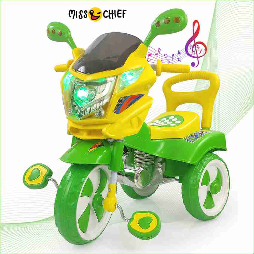 Baby cycle flipkart outlet
