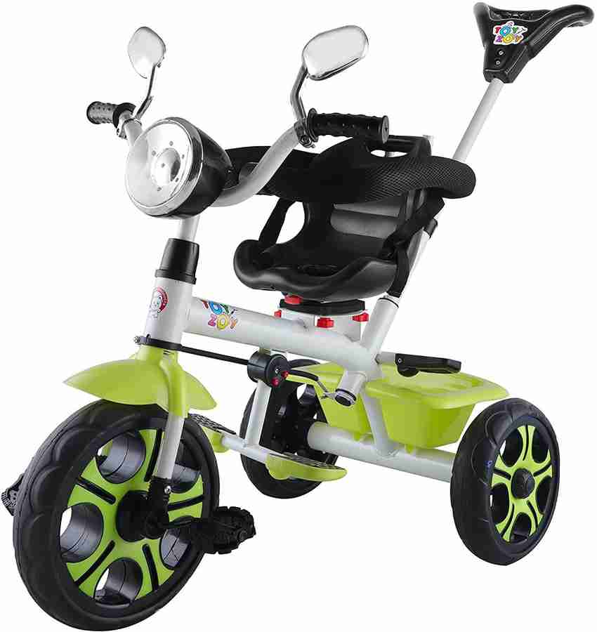 Tricycle avigo shop city