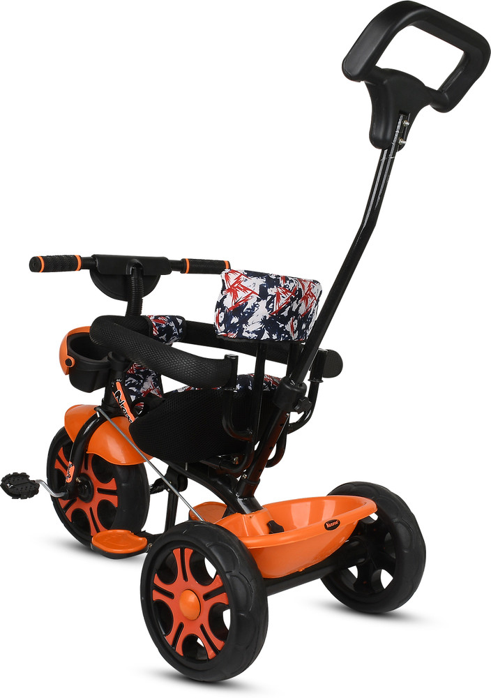 Tricycle for 7 shop year old