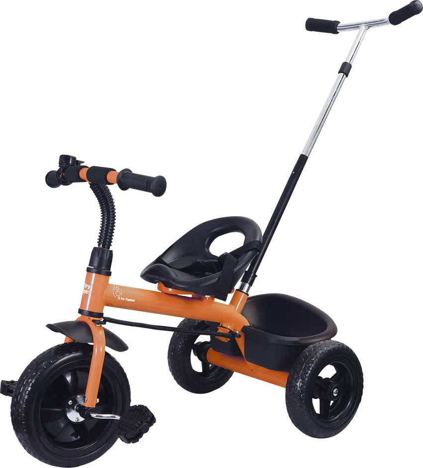 R for discount rabbit baby cycle