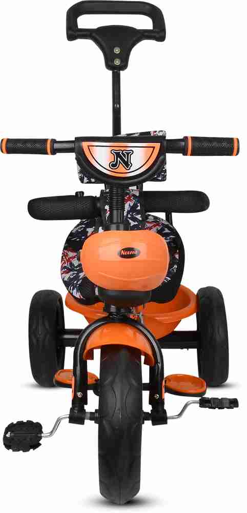Kids 3 2025 in 1 trike