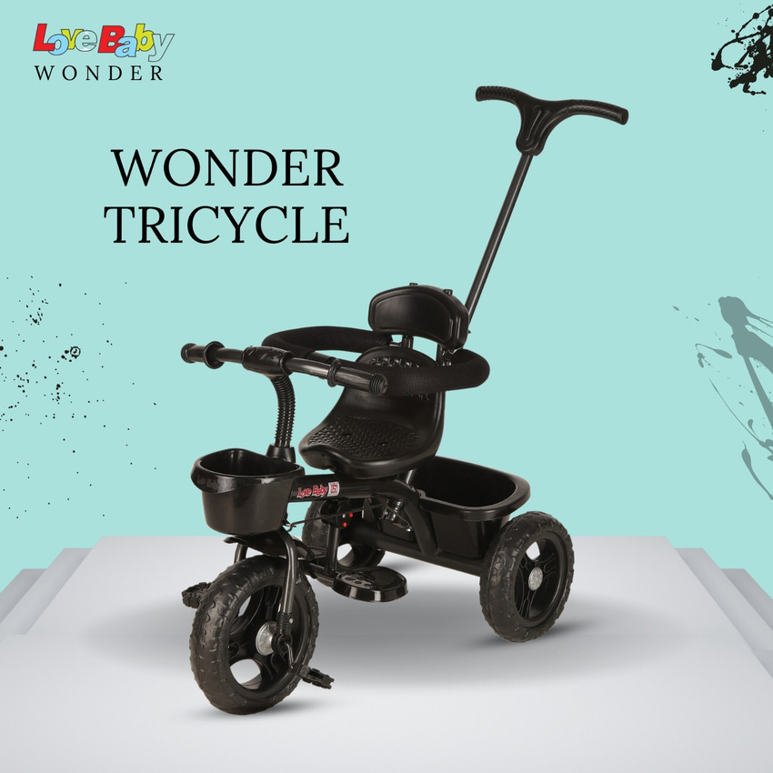 Love baby tricycle shop