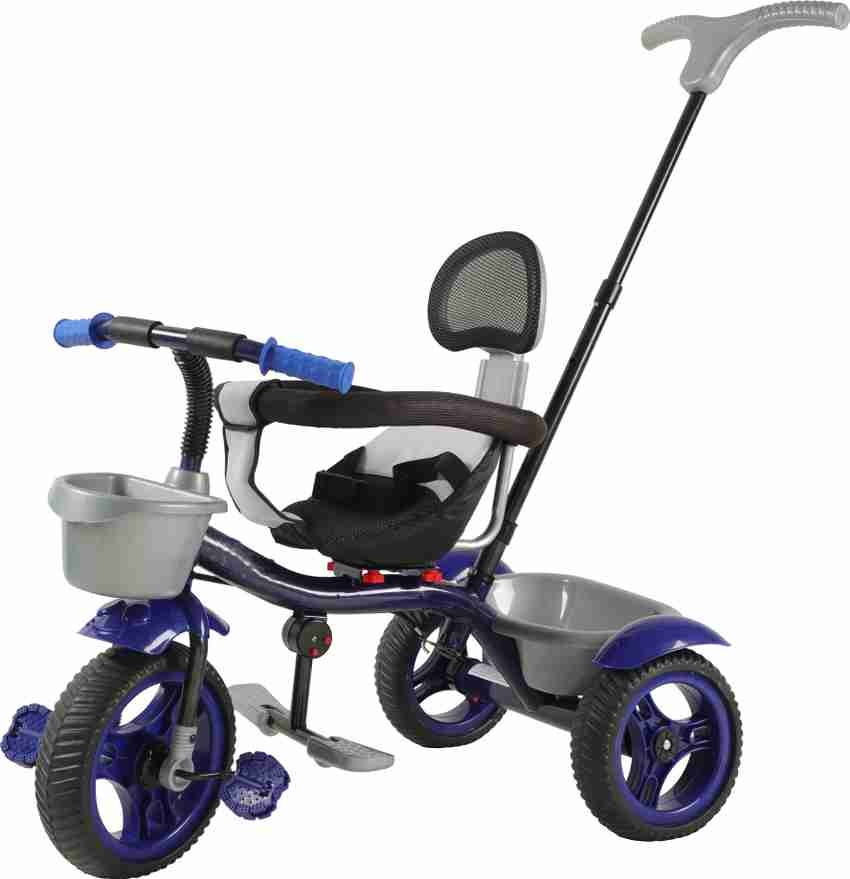 Cheap sales baby trike