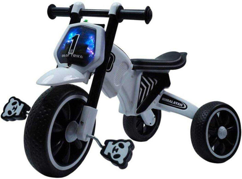 Girl trike cheap