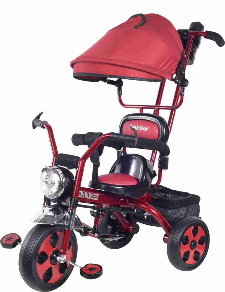 https://rukminim2.flixcart.com/image/850/1000/xif0q/toy-tricycle/a/z/q/harley-super-with-canopy-and-parental-handle-dash-star-original-imagpazufyhmvhtw.jpeg?q=20