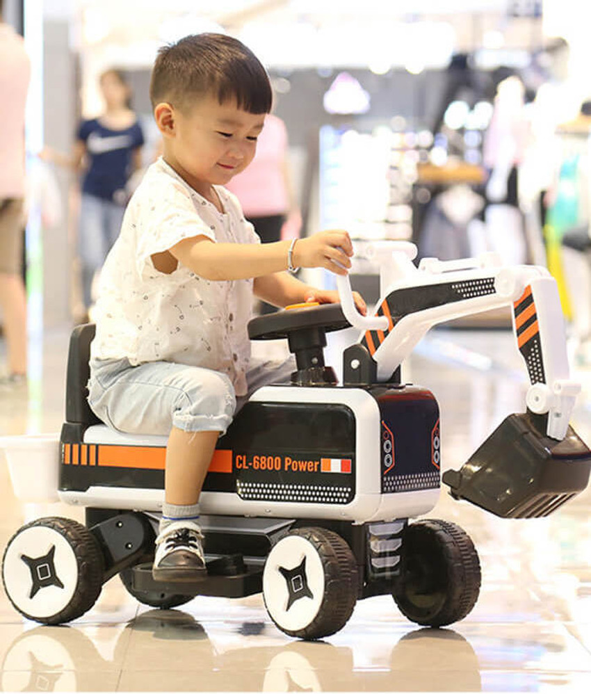 Young Wheels Jcv Electric Car for Kids with Rechargeable Battery Rideones for Girls Boys Car Battery Operated Ride On Price in India Buy Young Wheels Jcv Electric Car for