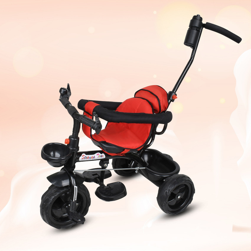 Dasan baby royal tricycle discount