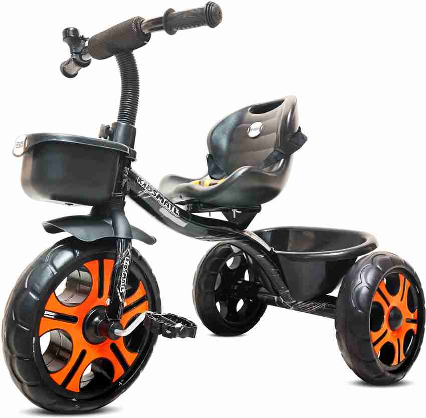 Trike 12 months online