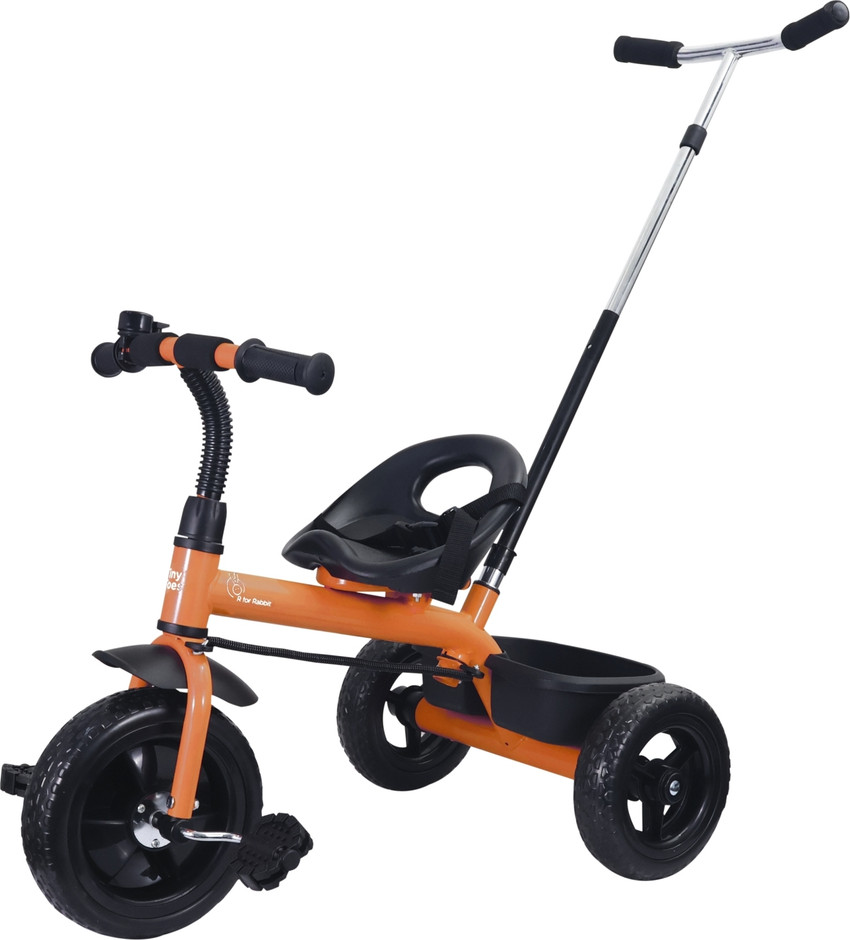 r for rabbit tricycle price
