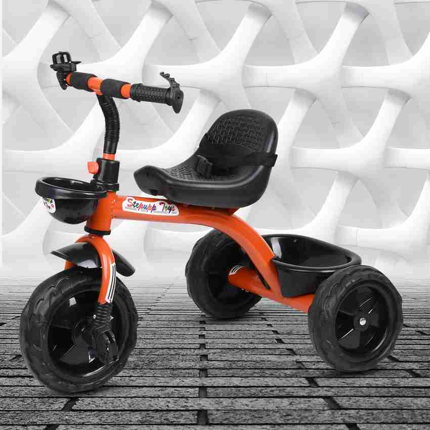 Tricycle age store 2