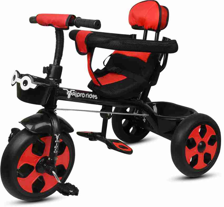 Tobu tricycle sales