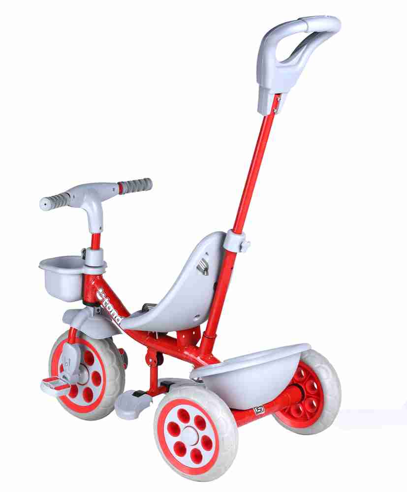 Kiddo tricycle shop