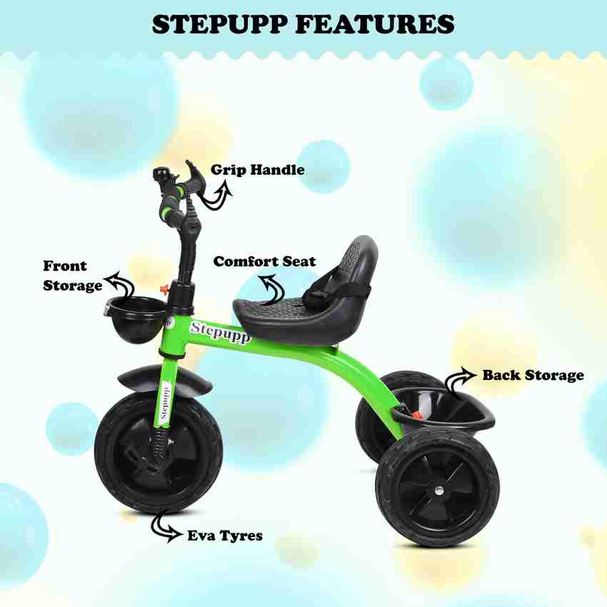 Best kids tricycle online