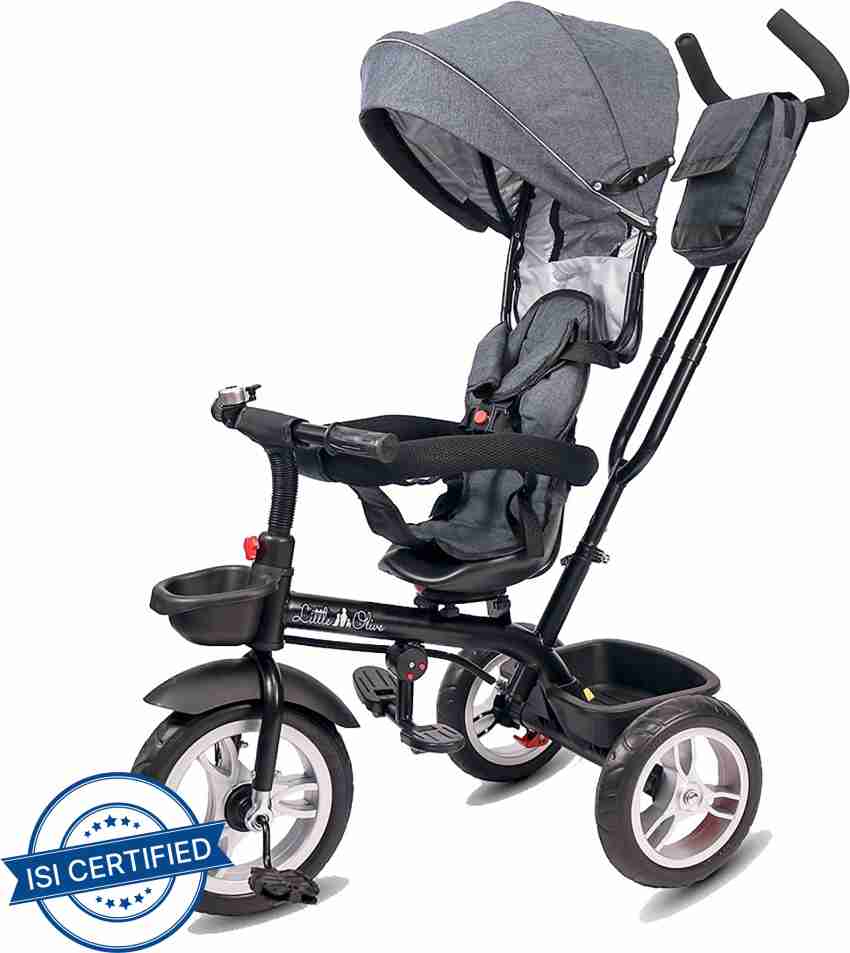 Baby trike from 6 months hot sale