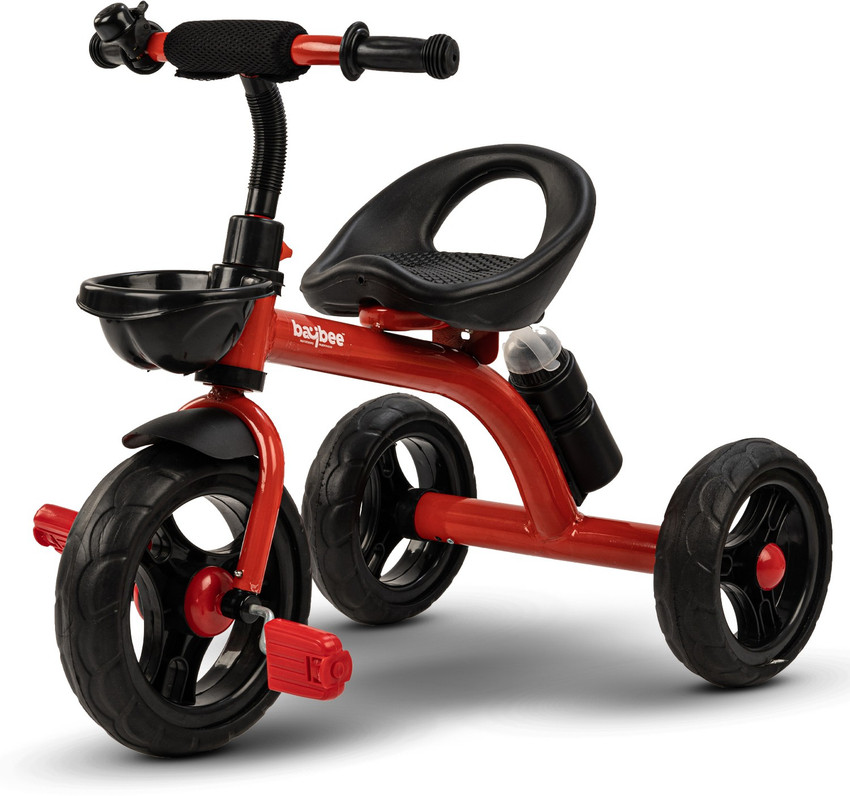 Flipkart online shopping baby cycle top
