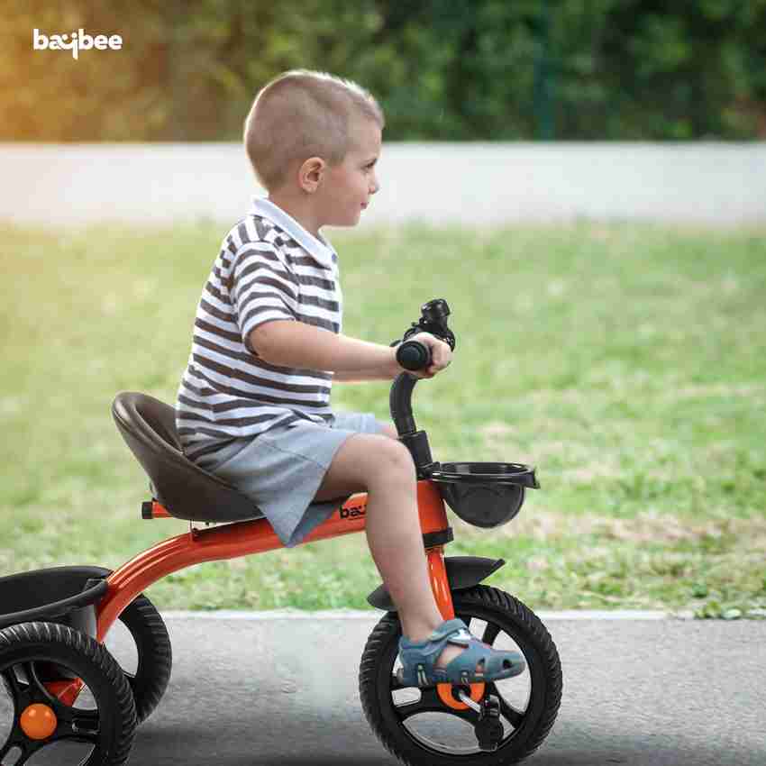 Baybee tricycle deals