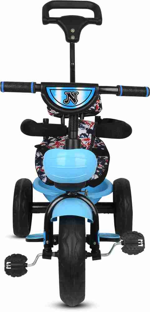 Tricycle plastic sale