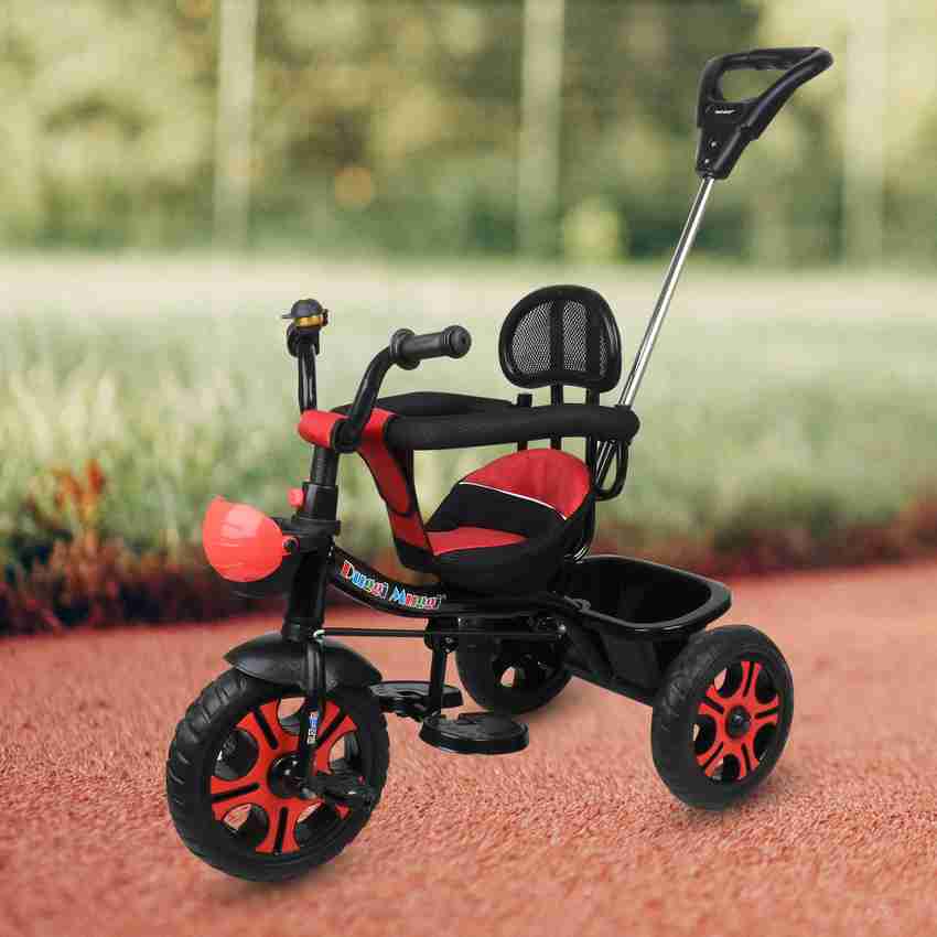 TOYSHOPPEE Tricycle Kids Cycle for Kids Kids Trike Baby Tricycle for 1 5 Year Kids Tricycle Price in India Buy TOYSHOPPEE Tricycle Kids Cycle for Kids Kids Trike Baby Tricycle for 1 5 Year Kids Tricyc...