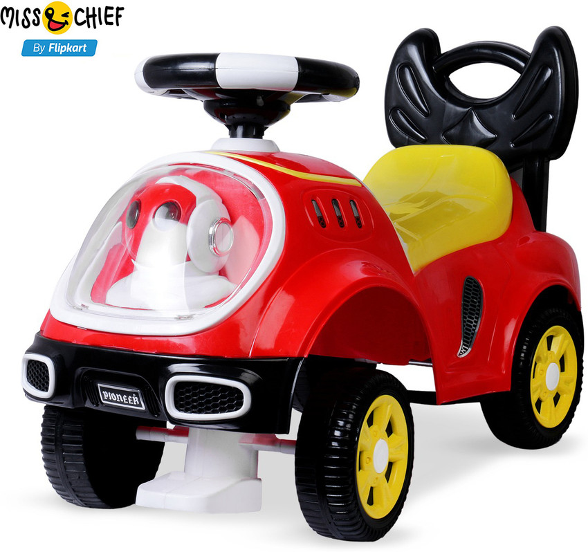 Baby car price flipkart best sale