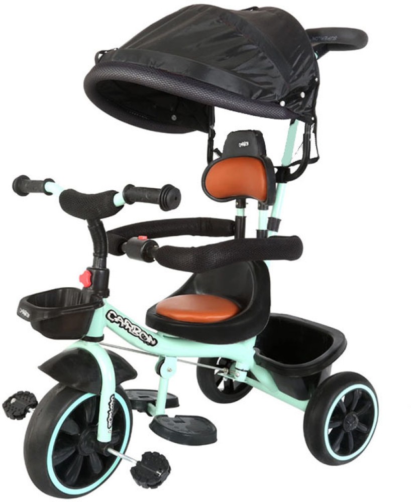 Allwyn hotsell baby cycle