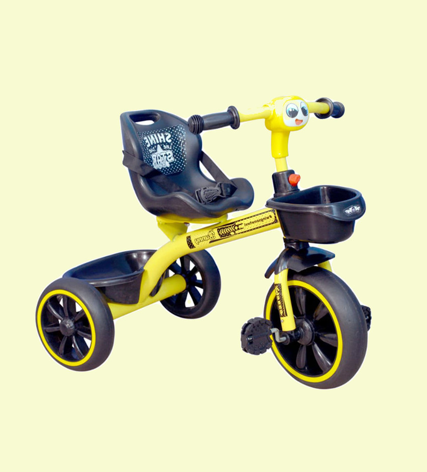 1.5 year outlet baby cycle