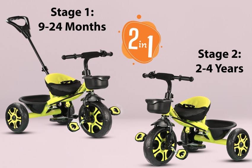 Kids tricycle near me cheap