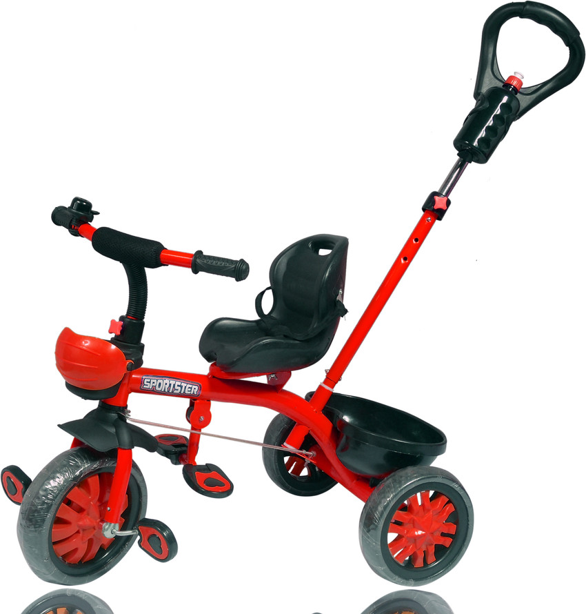 Tricycle age 1 discount