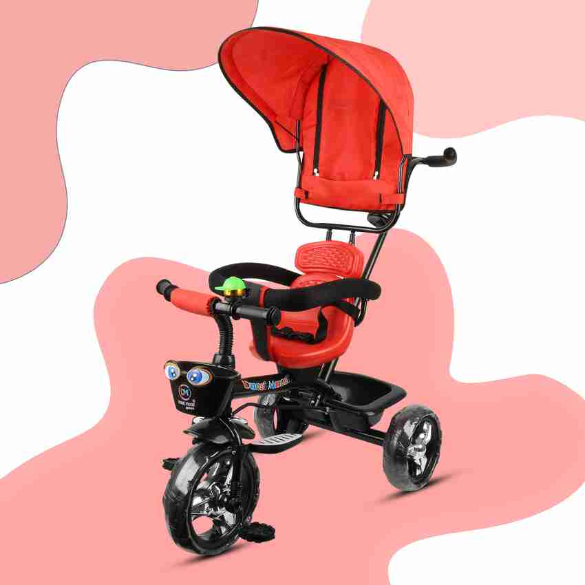 Best trike on sale