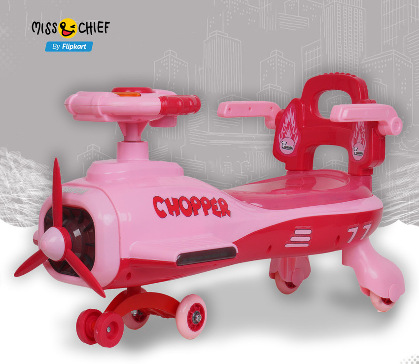 Transformer tricycle hotsell