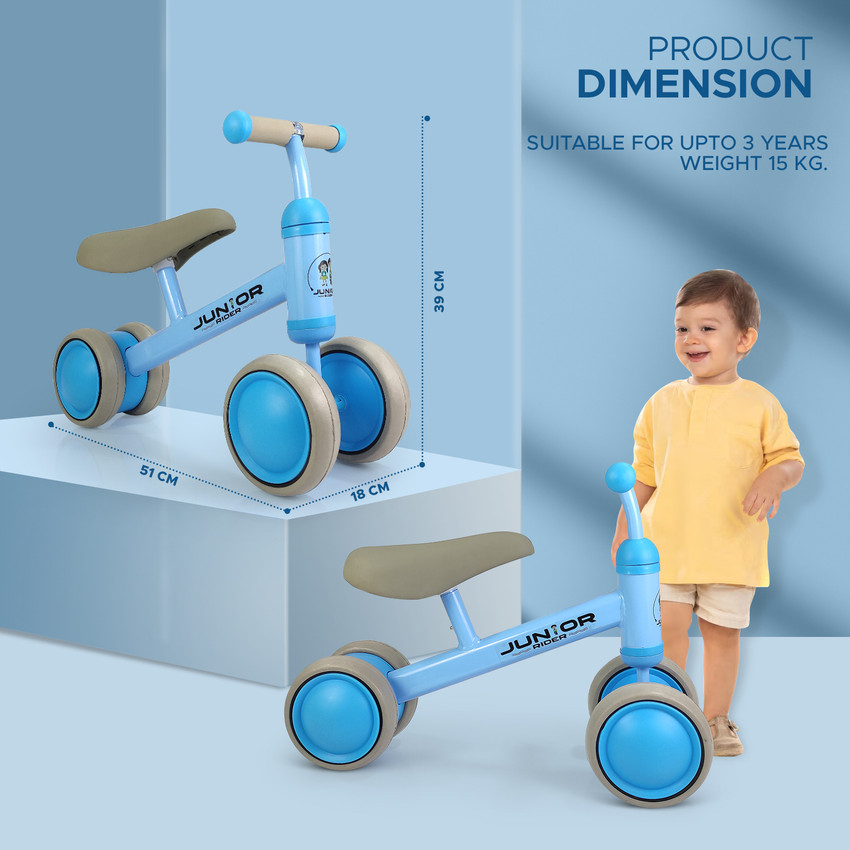 Avigo balance bike sales