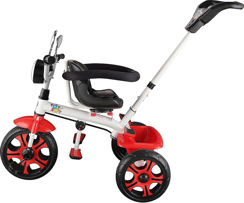 Tricycle avigo shop city
