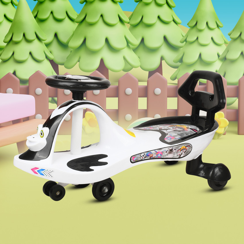 Avigo push car new arrivals