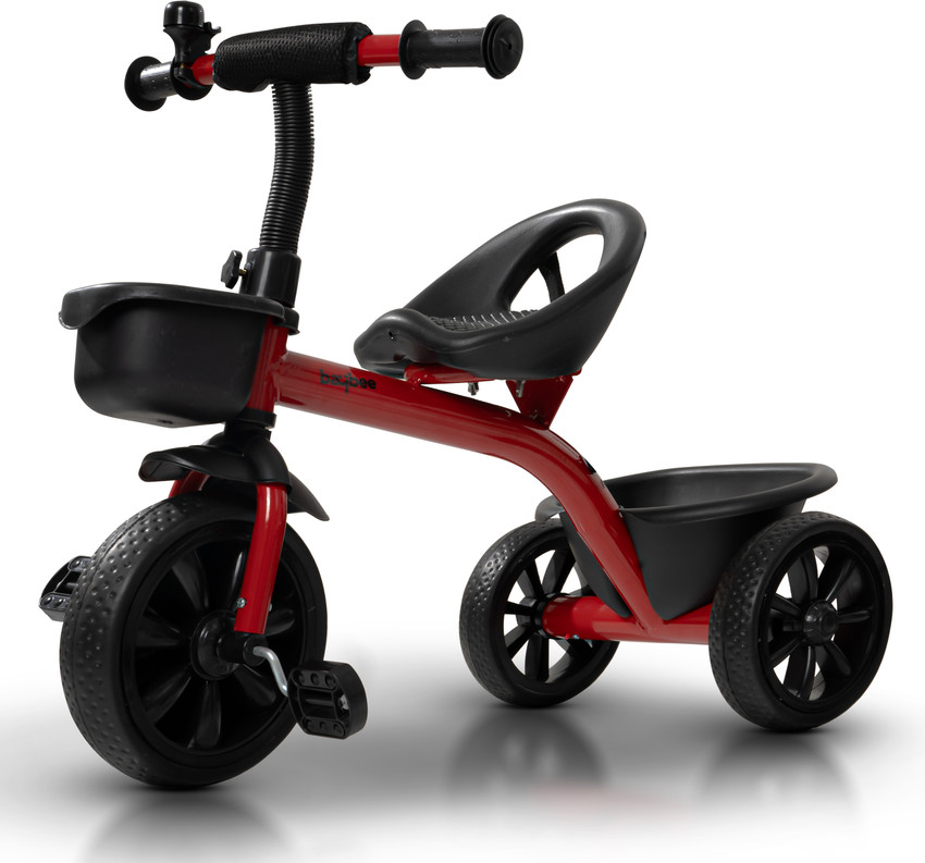 Baybee trike cycle clearance