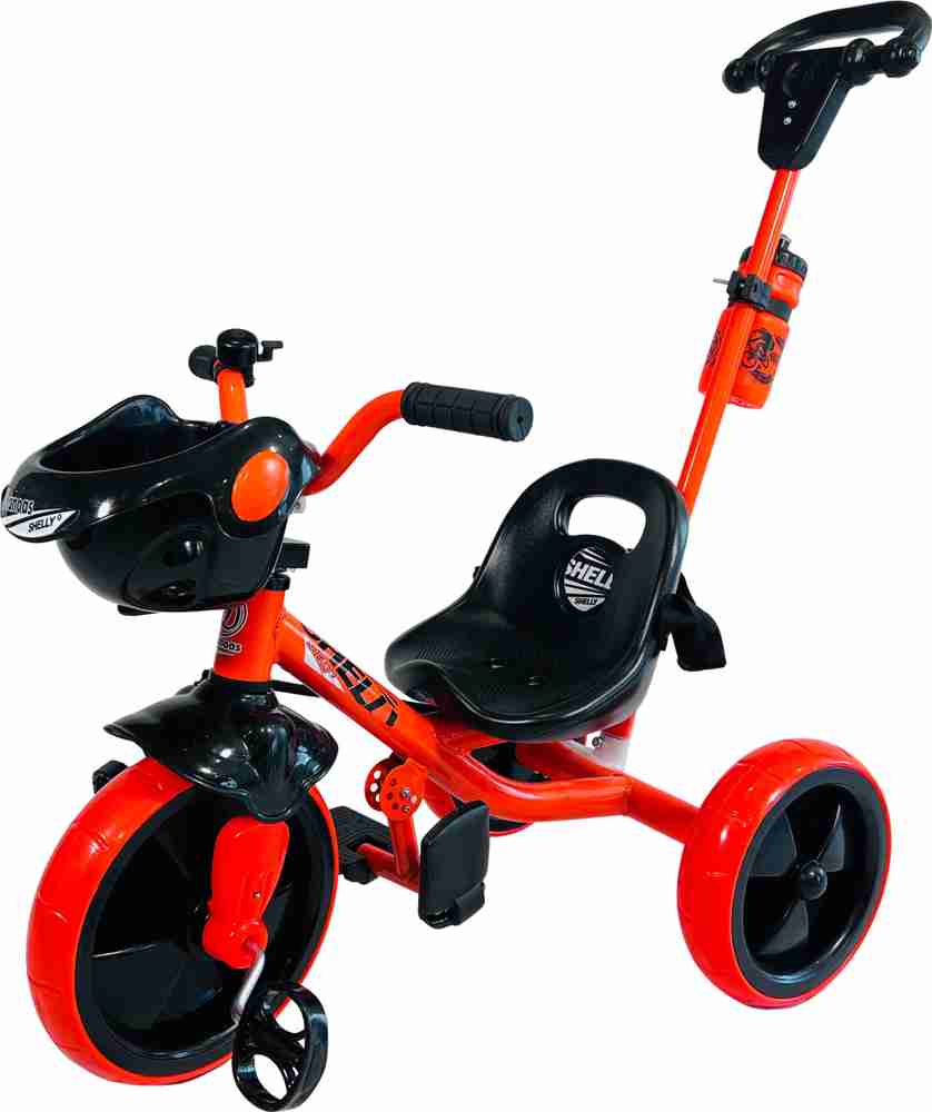 Tricycle for 2024 baby below 1000