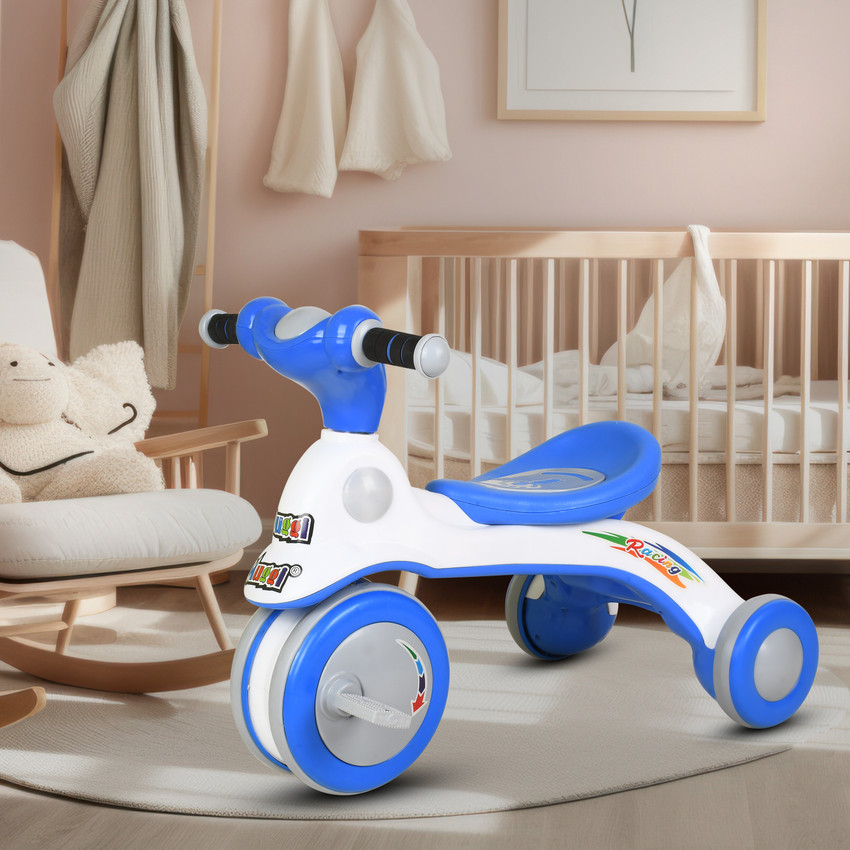 The best tricycle for 2 year olds on sale