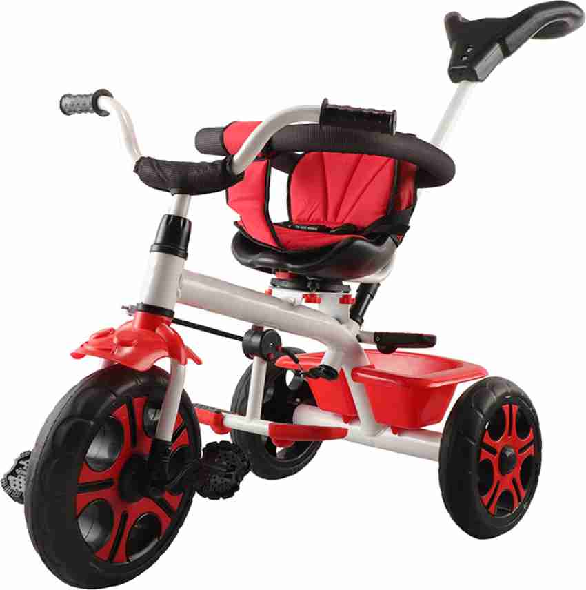 3 in 1 discount bikes for toddlers