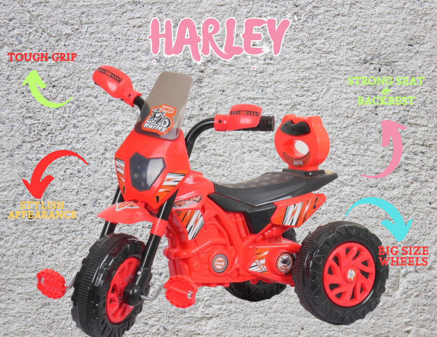 Bullet bike with boy and girl online