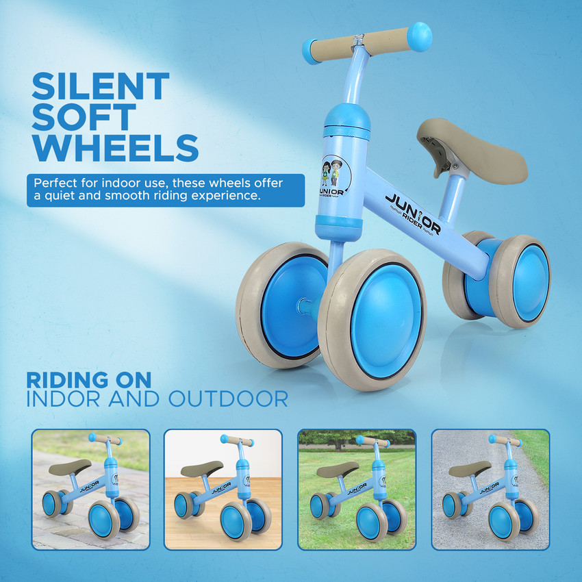 Avigo balance bike discount